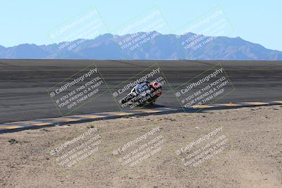 media/Dec-06-2024-CVMA Friday Practice (Fri) [[e1d1c5d4fc]]/4-Group 4 and Trackday/Session 5 (Bowl)/